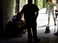 IMG_20140622_160602(0)