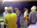 2014-10-18 21.26.01