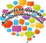 comitequartier