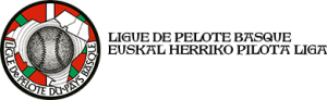 ldpb-logo-fr