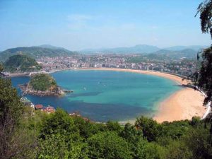 san-sebastien