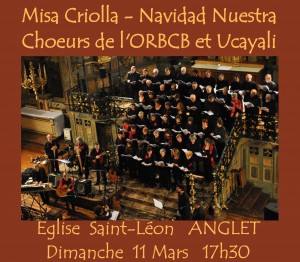 !cid_ii_135f8b354a344f89